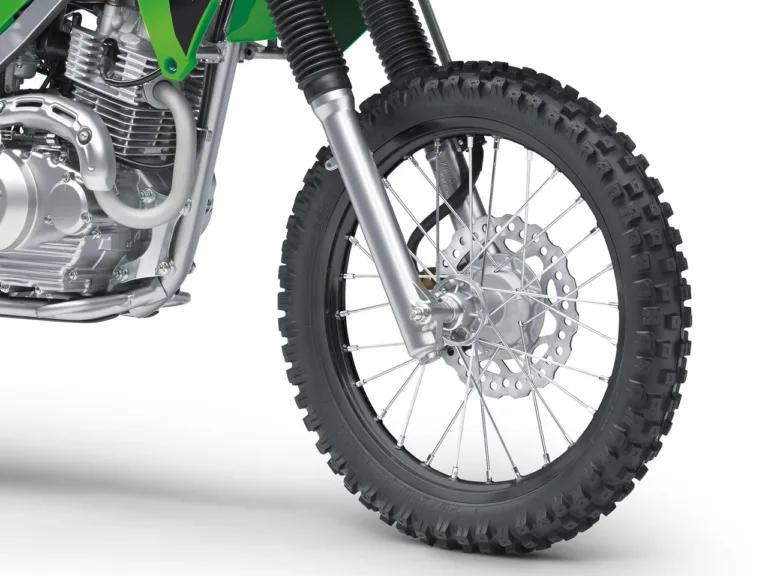 Kawasaki KLX 140R detalji i oprema (1)