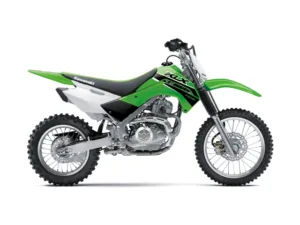 Kawasaki KLX 140R prodaja (1)