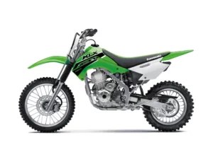 Kawasaki KLX 140R prodaja (2)