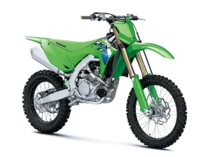 Kawasaki KX 250X zelena boja 2026 (6)