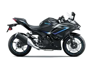 Kawasaki Ninja 500 SE crna 26 (1)