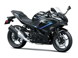 Kawasaki Ninja 500 SE crna 26 (2)