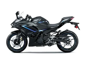 Kawasaki Ninja 500 SE crna 26 (3)