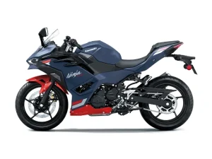 Kawasaki Ninja 500 SE plavo crvena 26 (1)