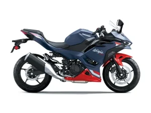 Kawasaki Ninja 500 SE plavo crvena 26 (2)