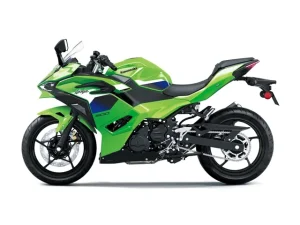 Kawasaki Ninja 500 SE zelena 26 (7)