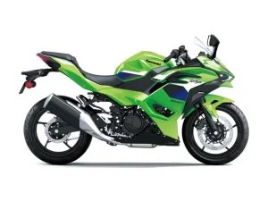 Kawasaki Ninja 500 SE zelena 26 (8)