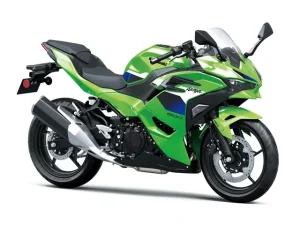 Kawasaki Ninja 500 SE zelena 26 (9)