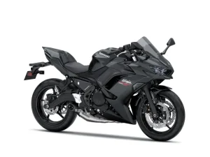 Kawasaki Ninja 650 crna 26 (3)