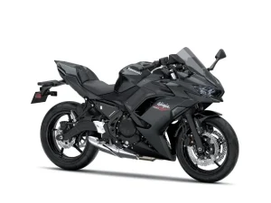 Kawasaki Ninja 650 crna 26 (4)