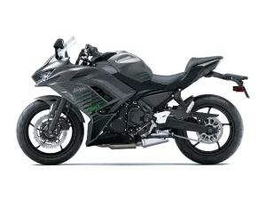 Kawasaki Ninja 650 siva 26 (1)