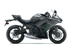 Kawasaki Ninja 650 siva 26 (2)