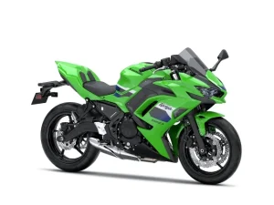 Kawasaki Ninja 650 zelena 26 (1)