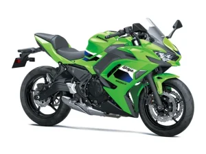 Kawasaki Ninja 650 zelena 26 (2)