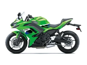 Kawasaki Ninja 650 zelena 26 (4)