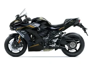 Kawasaki Ninja H2SX crna 26 (16)