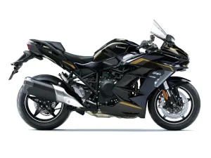 Kawasaki Ninja H2SXSE crna 26 (13)