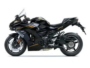 Kawasaki Ninja H2SXSE crna 26 (14)