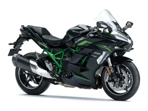 Kawasaki Ninja H2SXSE siva 26 (18)
