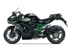 Kawasaki Ninja H2SXSE siva 26 (20)