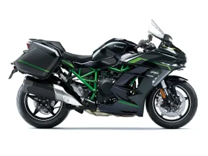 Kawasaki Ninja H2SXSE siva 26 (21)