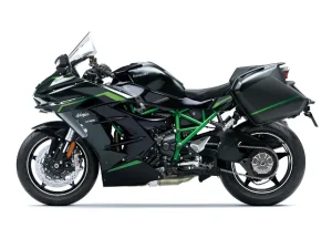 Kawasaki Ninja H2SXSE siva 26 (23)