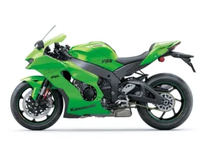 Kawasaki Ninja ZX-10RR prodaja srbija (1)
