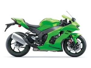 Kawasaki Ninja ZX-10RR prodaja srbija (3)