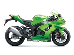 Kawasaki Ninja ZX-10RR zelena-26 (2)