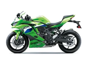 Kawasaki Ninja ZX-4RR zelena-26 (8)