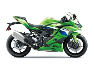 Kawasaki Ninja ZX-4RR zelena-26 (9)