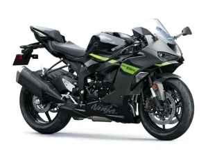Kawasaki Ninja ZX-6R siva-26 (2)