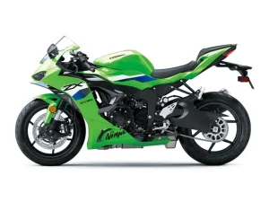 Kawasaki Ninja ZX-6R zelena-26 (5)