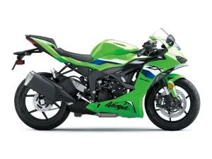 Kawasaki Ninja ZX-6R zelena-26 (6)
