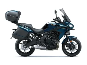 Kawasaki Versys 650 plava boja 2026 (5)