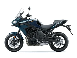 Kawasaki Versys 650 plava boja 2026 (6)