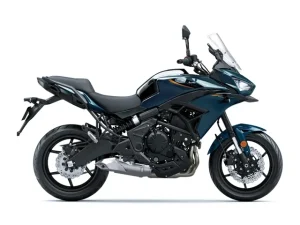 Kawasaki Versys 650 plava boja 2026 (7)