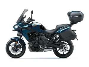Kawasaki Versys 650 plava boja 2026 (8)