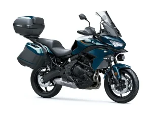 Kawasaki Versys 650 plava boja 2026 (9)