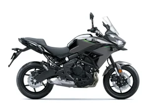 Kawasaki Versys 650 siva boja 2026 (1)