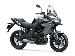 Kawasaki Versys 650 siva boja 2026 (2)