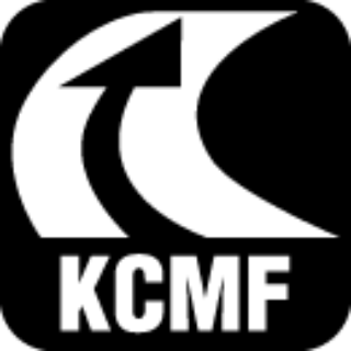 KMFC – Kawasaki funkcija kontrole u krivinama