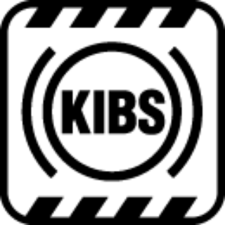 KIBS – Kawasaki pametni ABS