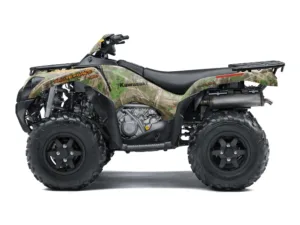 Kawasaki Brute Force 750 4x4i EPS ATV (1)