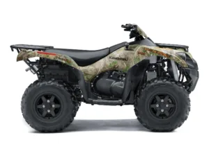 Kawasaki Brute Force 750 4x4i EPS ATV (3)