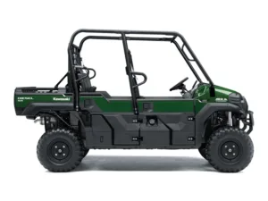 Kawasaki Pro-DXT Diesel EPS (8)
