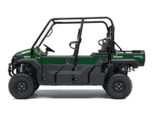 Kawasaki Pro-DXT Diesel EPS (9)