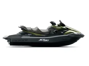 Kawasaki Ultra 310LX JetSki (1)