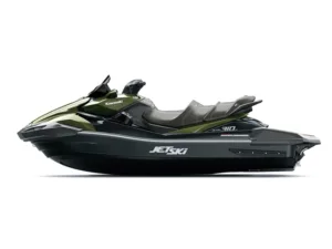 Kawasaki Ultra 310LX JetSki (3)