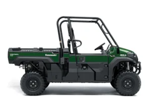 Kawasaki mule Pro-DX Diesel EPS prodaja srbija (3)